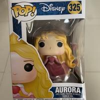 Gambar FUNKO POP AURORA #325 dari itsajastip undefined 1 Tokopedia