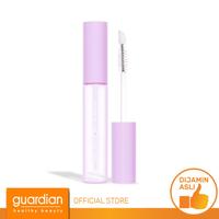 Gambar The Originote 2in1 Lash & Brow Serum untuk Menebalkan Bulu Mata & Alis dari Guardian Official Store undefined 4 Tokopedia