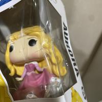 Gambar FUNKO POP AURORA #325 dari itsajastip undefined 2 Tokopedia