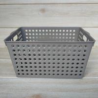 Gambar Keranjang stock basket - Eriko - Eriko 261 dari Kinkean undefined 5 Tokopedia