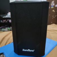 Gambar music soundbox baretone max05bx dari Pandu Jaya elektronik Semarang undefined 1 Tokopedia