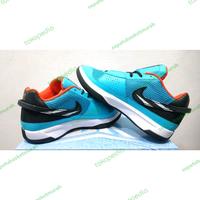 Gambar Sepatu Basket Pria Anak JA 1 Morant Low Scratch dari sepatubasketmurah undefined 3 Tokopedia