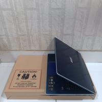 Gambar Acer Gaming Swift 3 SF314, Core i7-8565U, 8/1Tb, Nvidia MX150Gb 2Gb dari DrCom_NEW undefined 2 Tokopedia