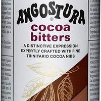Gambar Angostura Cocoa Bitters 100ml dari ESCOBAR9 undefined 4 Tokopedia