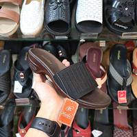 Gambar SANDAL HAILAI, SANDAL WANITA - 38 dari ED STOREMEDAN undefined 1 Tokopedia