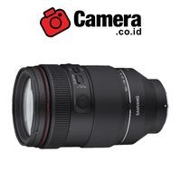 Gambar SAMYANG AF 35-150mm F2-2.8 for Sony FE dari CAMERA CO ID undefined 4 Tokopedia