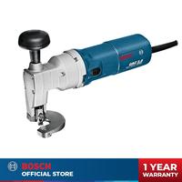 Gambar Bosch GSC 2,8 Mesin Potong Pelat Metal / Alumunium dari Drill&Co undefined 1 Tokopedia