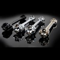 Gambar Kunci Pas 8 In 1 Hexagon Wrench With Powerful Magnet Lj21 Silver dari Excellent Uptodate undefined 2 Tokopedia