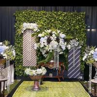 Gambar tempat siraman laki dan perempuan dari fajar_florist undefined 2 Tokopedia