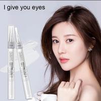 Gambar Double Eyelid Cream Pembuat lipatan Kelopak Mata Instant bulumata anime dari Starkim Store undefined 4 Tokopedia