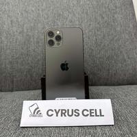 Gambar IPHONE 12 PROMAX SECOND 128GB 256GB IBOX/INTER 100% | FULLSET LIKE NEW BERGARANSI - silver, 128 gb dari Cyrus Cell BEC undefined 4 Tokopedia