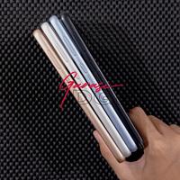 Gambar Samsung Galaxy A33 5G 8/256 GB Ex Resmi SEIN Indonesia Second Original - Unit Only dari Garasi Gadget IDN undefined 3 Tokopedia