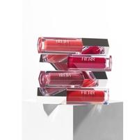 Gambar HERR - LIP TINT FOREVER  SEAMLESS - 02.CLASSIC NUDE dari Roemah-SkincareMu undefined 1 Tokopedia