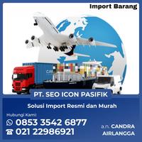 Gambar import barang alat listrik dari china dari candra airlangga undefined 5 Tokopedia