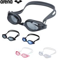Gambar Kacamata Renang Arena UV Training Swim Goggles AGL - 3100E Original - CLA dari Anindya Sports undefined 1 Tokopedia