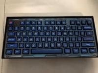 Gambar AKKO Starry Night Keycap Set OSA dari ZenSovereign undefined 2 Tokopedia