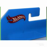 Gambar Diecast acrylic gantung hotwhells isi 20 dari Includeline Creative undefined 4 Tokopedia
