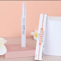 Gambar Double Eyelid Cream Pembuat lipatan Kelopak Mata Instant bulumata anime dari Starkim Store undefined 5 Tokopedia