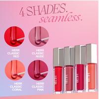 Gambar HERR - LIP TINT FOREVER  SEAMLESS - 02.CLASSIC NUDE dari Roemah-SkincareMu undefined 2 Tokopedia