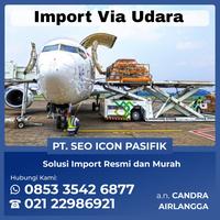 Gambar import barang alat listrik dari china dari candra airlangga undefined 2 Tokopedia