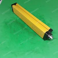 Gambar SENSOR SAFETY LNTECH SNA1020 dari INDOPART JAYA undefined 3 Tokopedia