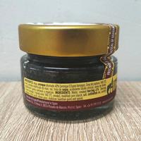 Gambar Avruga Caviar 120gr - Pescaviar Kaviar Telur Ikan Hitam Smoked Premium - Standar dari Desupplies undefined 3 Tokopedia