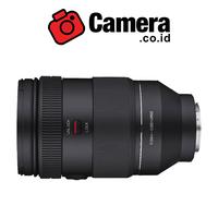 Gambar SAMYANG AF 35-150mm F2-2.8 for Sony FE dari CAMERA CO ID undefined 5 Tokopedia