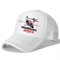 Gambar Topi Jaring Jala Trucker Motogp Mandalika Sirkuit Lombok Indonesia - 1 dari B Swan Shop undefined 1 Tokopedia