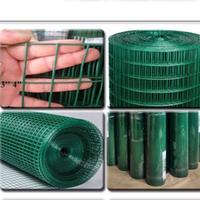 Gambar KAWAT LOKET PVC KAWAT RAM AYAKAN PASIR BENANG KANDANG AYAM PER 50 CM - 3/4 in HIJAU dari Lucky-Star-Store undefined 5 Tokopedia
