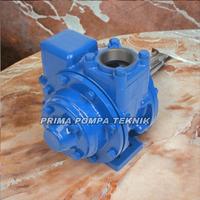 Gambar Rotari vane pump 2 inch yb 50 150-300Lpm Pompa solar PTO 2 inch 300Lpm dari PRIMA POMPA TEKNIK undefined 5 Tokopedia