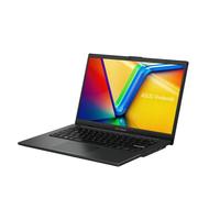 Gambar Laptop Asus Vivobook Go 14 E1404FA Ryzen 3 7320U 8GB 512GB 14 Full HD - 8|256 BLACK, Unit Only dari Tech Point undefined 5 Tokopedia
