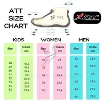 Gambar Sepatu Karet Pria Anti air Slip on ( 39 - 43 ) - Abu-abu, 42 dari Uye Seven undefined 5 Tokopedia