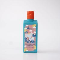 Gambar Birth Beyond Moisturizing Lotion (Daily Moisture Care) dari Yukae BabyShop undefined 3 Tokopedia