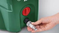 Gambar Bosch Water Filter Plastic for Aquatak (577) dari Drill&Co undefined 3 Tokopedia