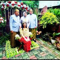 Gambar tempat siraman laki dan perempuan dari fajar_florist undefined 3 Tokopedia