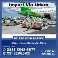 Gambar import barang alat listrik dari china dari candra airlangga undefined 3 Tokopedia
