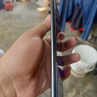 Gambar samsung galaxy note 20 ultra 512gb dari cangkang cell undefined 5 Tokopedia