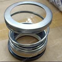 Gambar Mechanical Seal Pompa Southern Cross XMS043K dari Raja Pompa Tangerang undefined 3 Tokopedia