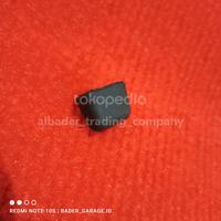 Gambar KNOB OPEN CLOSE AIR AC TENGAH FERIO dari bader garage undefined 1 Tokopedia