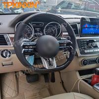 Gambar Car Auto Steering Electronics Assembly Mercedes Benz_E dari AutoCollection5 undefined 3 Tokopedia