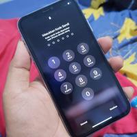 Gambar menerima kondisi iphone lock dari FarrUnlocker782 undefined 2 Tokopedia
