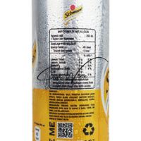 Gambar Schweppes Botanical Drink dari Casa Wine undefined 3 Tokopedia