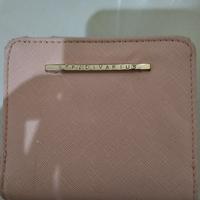 Gambar Preloved. Dompet Stardivarius Ori dari Yulistore77 undefined 1 Tokopedia