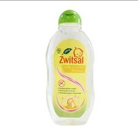 Gambar Zwitsal Minyak Telon Plus 100ml dari carissachayra02 undefined 2 Tokopedia