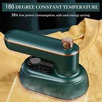 Gambar setrika uap MY011 bisa di meja dan berdiri / gantung - Setrika Mini - steamer,pakaian dari bajuanakmurah99 undefined 1 Tokopedia