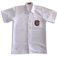 Gambar Grosir Seragam Sekolah SD Kualitas Premium - Baju anak SD - Baju SD - Putih Panjang, 15-16 dari grosir fashion pria_NEW undefined 5 Tokopedia
