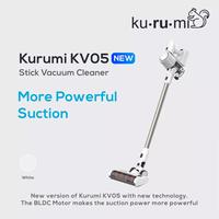 Gambar kurumi KV05 - Rosegold NEW dari Rainiecornerr undefined 2 Tokopedia