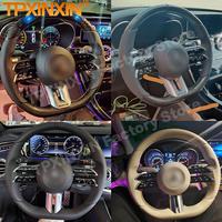 Gambar Car Auto Steering Electronics Assembly Mercedes Benz_E dari AutoCollection5 undefined 2 Tokopedia