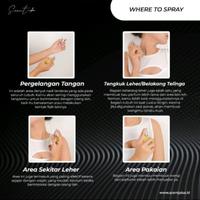 Gambar Scenplus S Effect H RN Y Eau De Parfume Parfum Pria parfum teratas no1 dari PT PARFUME_ID undefined 5 Tokopedia