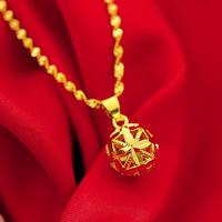 Gambar Saudi Emas Asli Kalung Wanita Pernikahan Perhiasan Hadiah Premium Kalu - bow dari Toko Hanako-01 undefined 5 Tokopedia